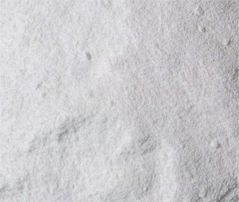 Сода кальцинированная